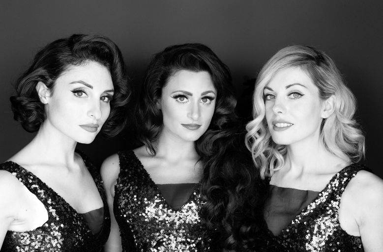 Click to enlarge image vintage-vixens-01.jpg