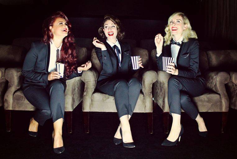 Click to enlarge image vintage-vixens-02.jpg