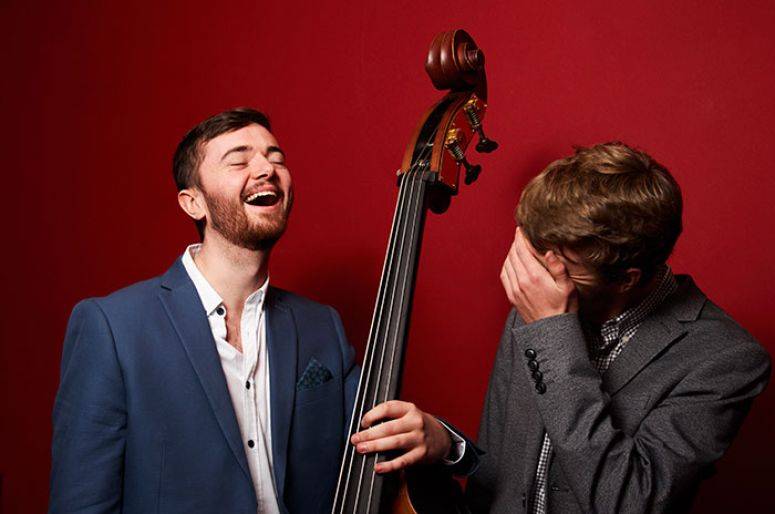 Click to enlarge image jazz-roots-2.jpg