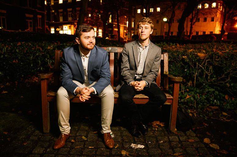 Click to enlarge image jazz-roots-3.jpg