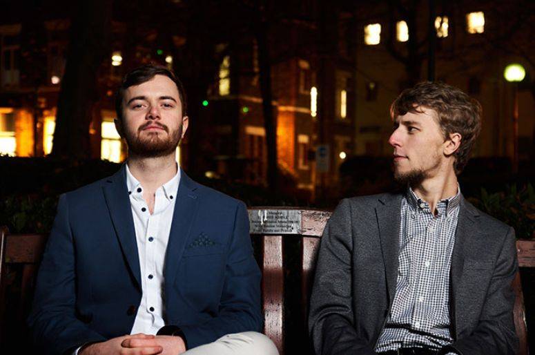 Click to enlarge image jazz-roots-4.jpg