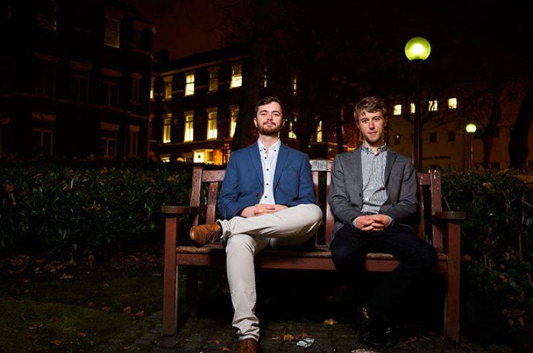 Click to enlarge image jazz-roots-5.jpg