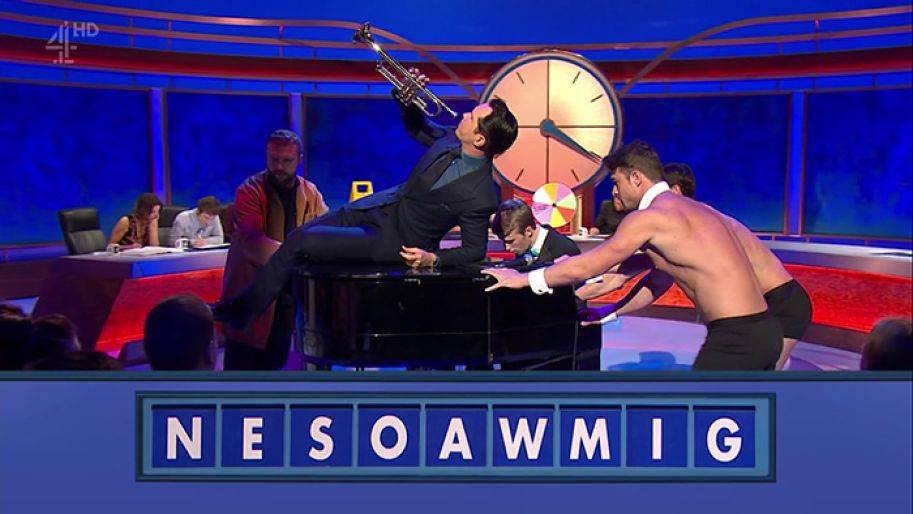 Click to enlarge image jazz-roots-ch4-1.jpg