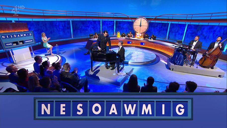 Click to enlarge image jazz-roots-ch4-2.jpg