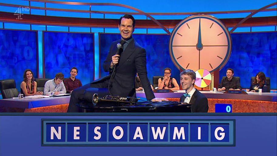 Click to enlarge image jazz-roots-ch4-3.jpg