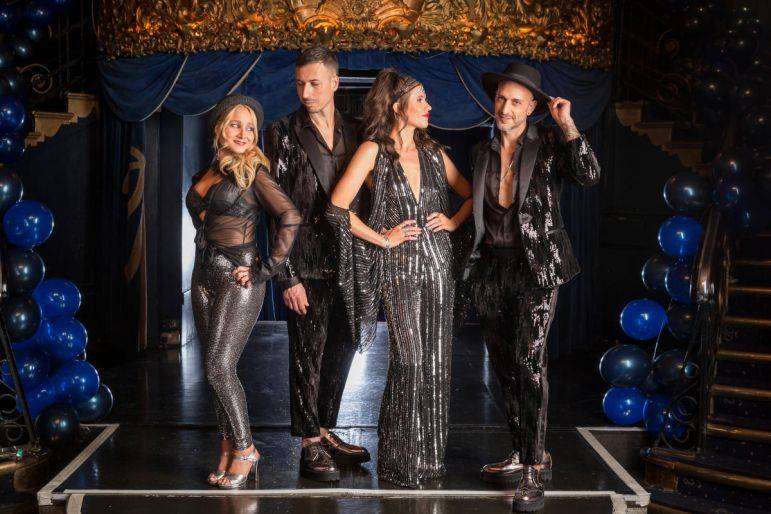 Click to enlarge image club-alive-1.jpg