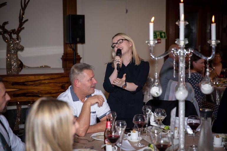 Click to enlarge image secret-waiters-01.jpg