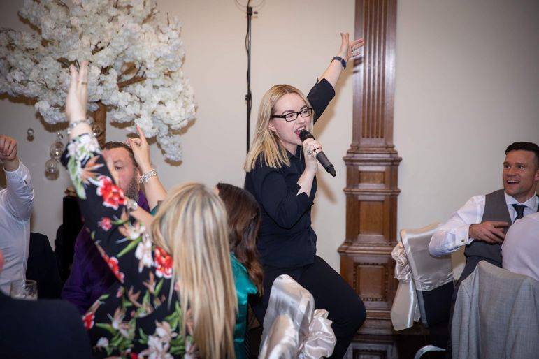 Click to enlarge image secret-waiters-02.jpg