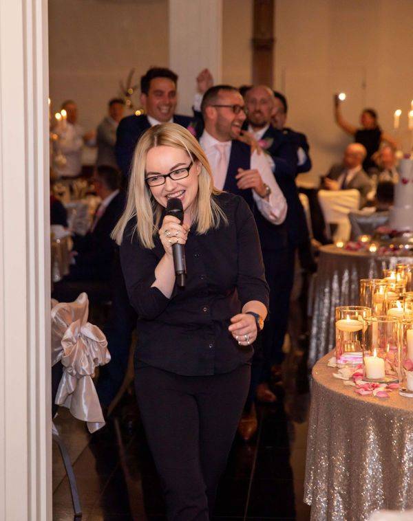 Click to enlarge image secret-waiters-03.jpg