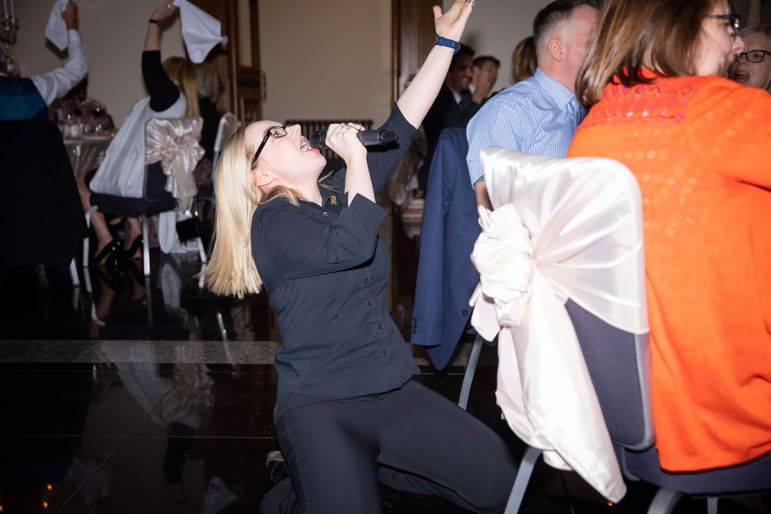 Click to enlarge image secret-waiters-04.jpg