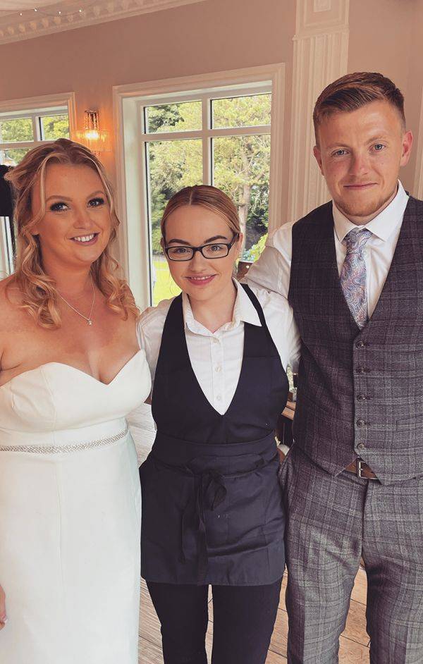 Click to enlarge image secret-waiters-05.jpg