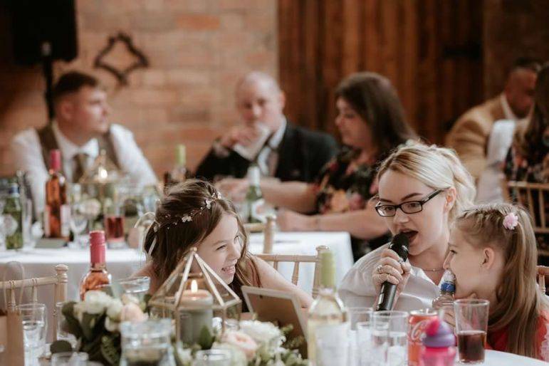 Click to enlarge image secret-waiters-06.jpg