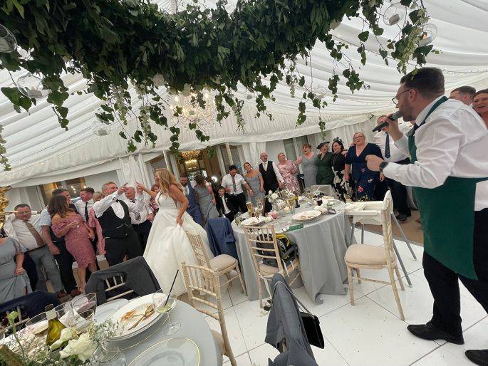 Click to enlarge image secret-waiters-07.jpg