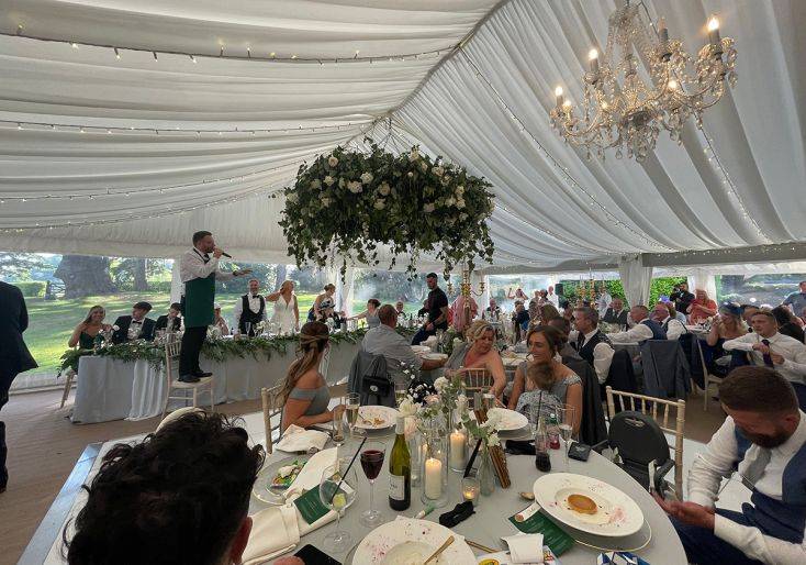 Click to enlarge image secret-waiters-08.jpg