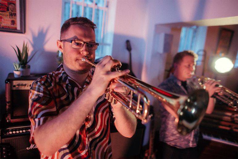 Click to enlarge image brassy-7.jpg