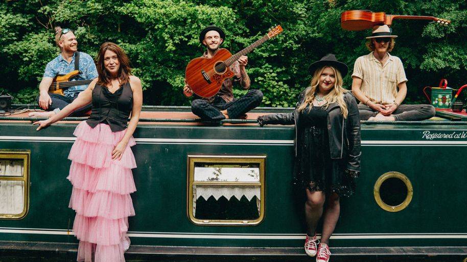 Click to enlarge image swing-beats-03.jpg