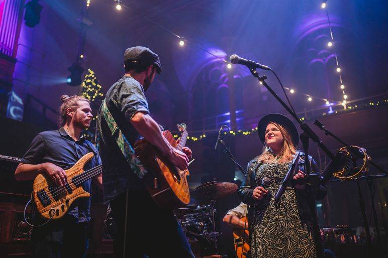 Click to enlarge image swing-beats-09.jpg