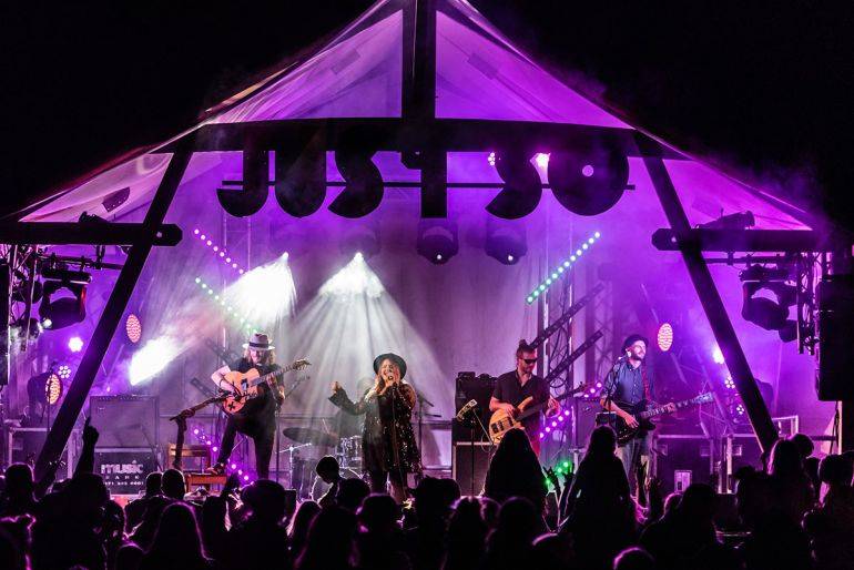 Click to enlarge image swing-beats-10.jpg