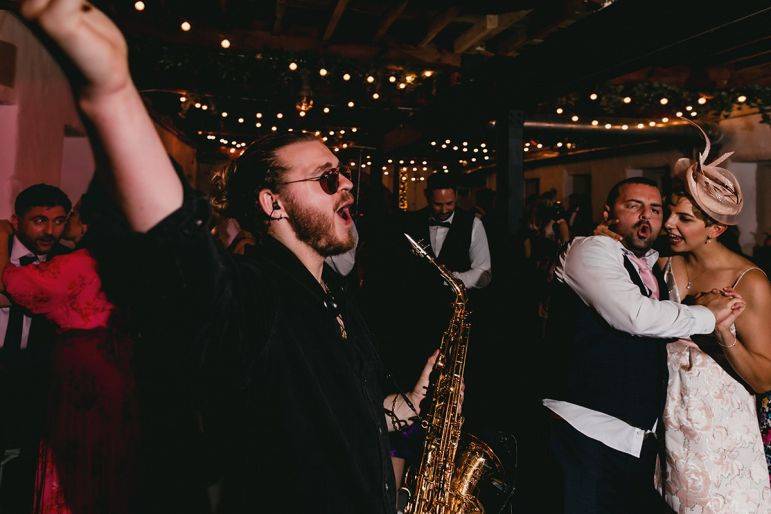 Click to enlarge image tommy-sax-01.jpg