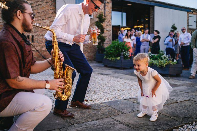 Click to enlarge image tommy-sax-02.jpg