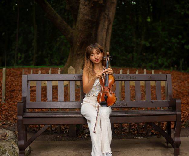 Click to enlarge image joie-1.jpg