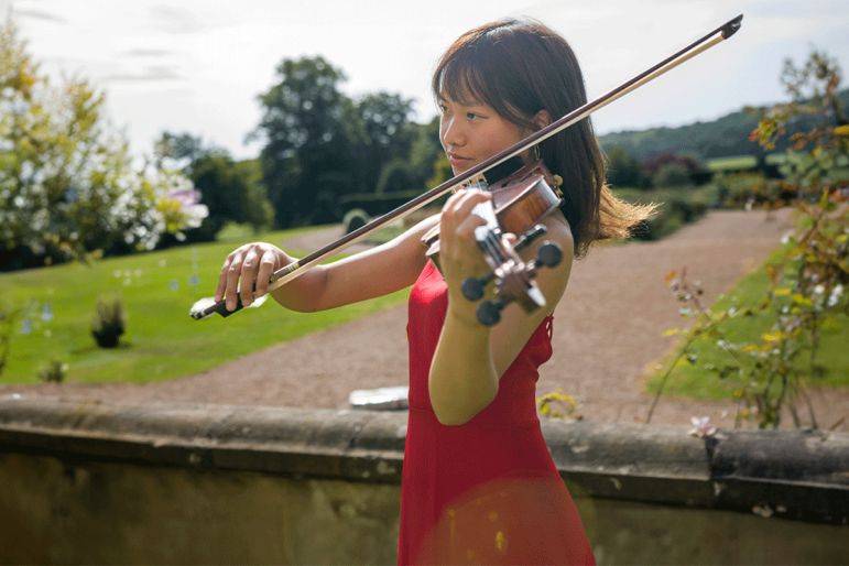 Click to enlarge image joie-2.jpg