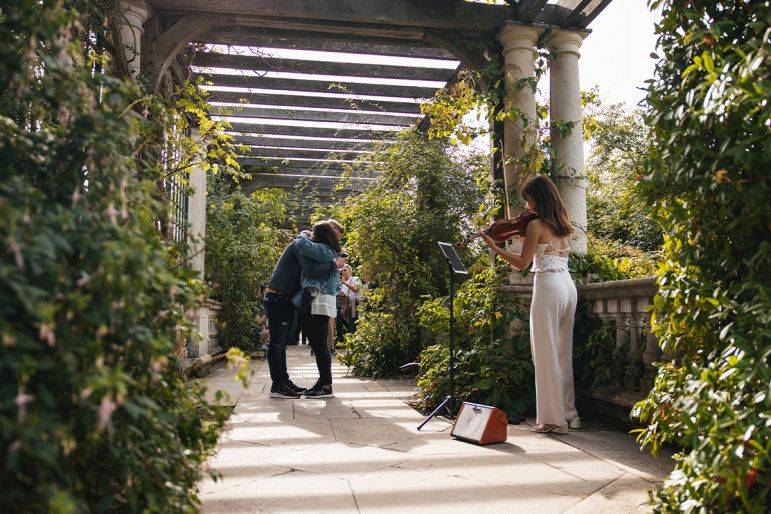 Click to enlarge image joie-3.jpg