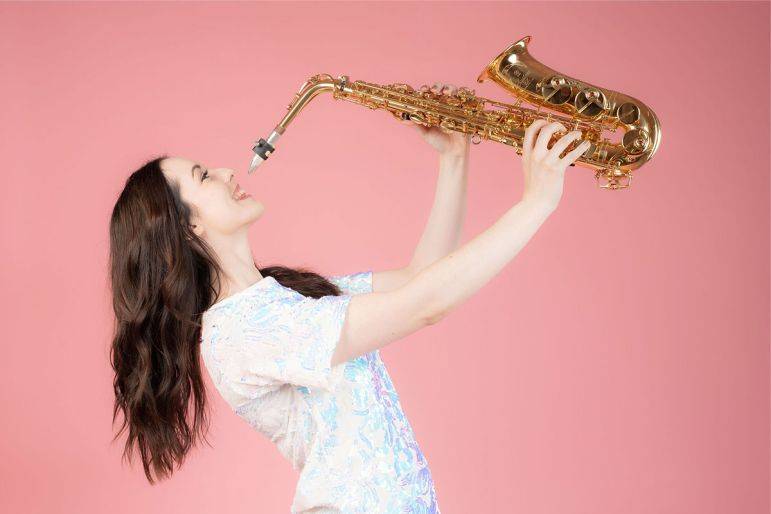 Click to enlarge image esax-2.jpg