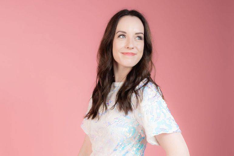 Click to enlarge image esax-4.jpg