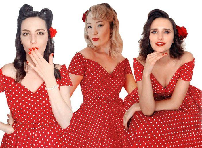 Click to enlarge image 02.jpg