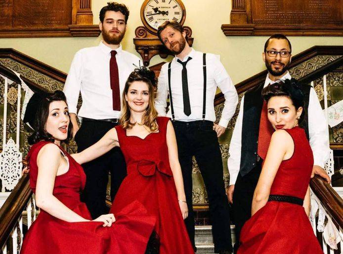 Click to enlarge image 1.jpg