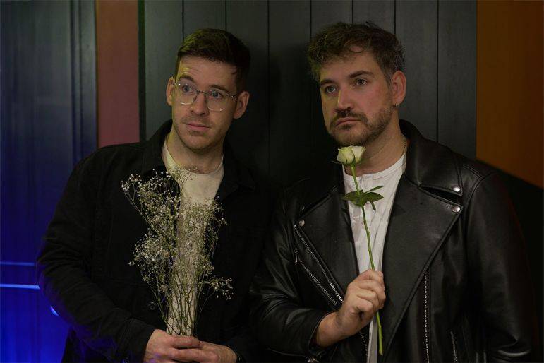 Click to enlarge image blossom-brothers-01.jpg