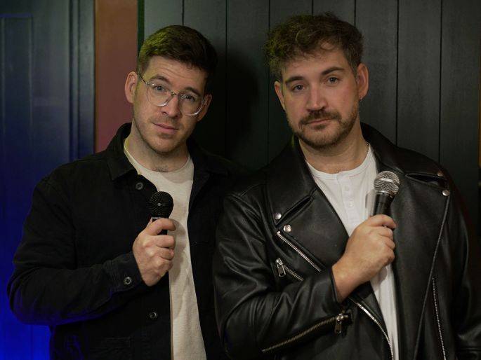 Click to enlarge image blossom-brothers-04.jpg