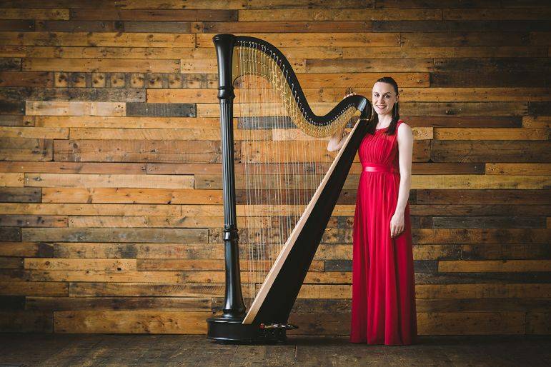 Click to enlarge image 02.jpg