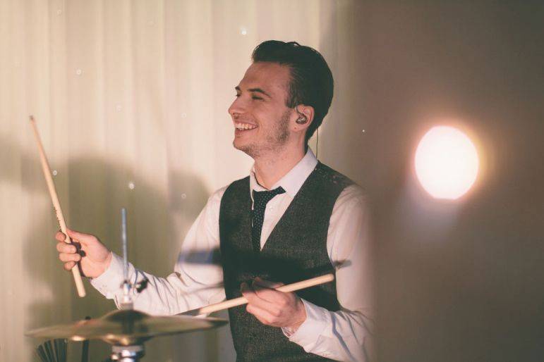 Click to enlarge image swing-band-05.jpg