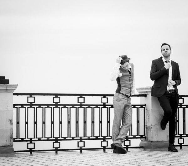 Click to enlarge image swing-band-06.jpg