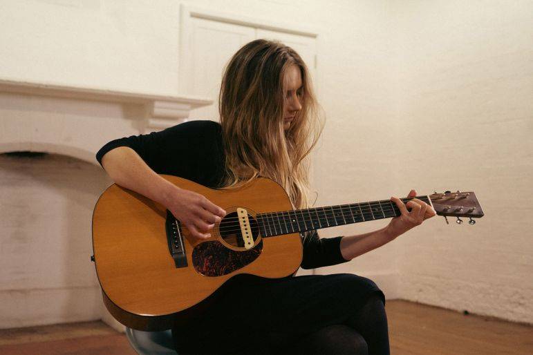 Click to enlarge image 02.jpg