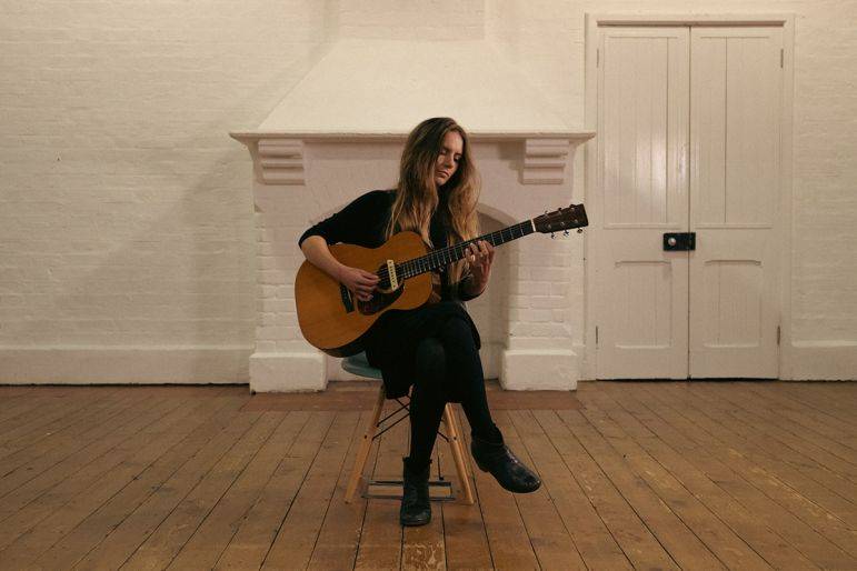 Click to enlarge image 03.jpg