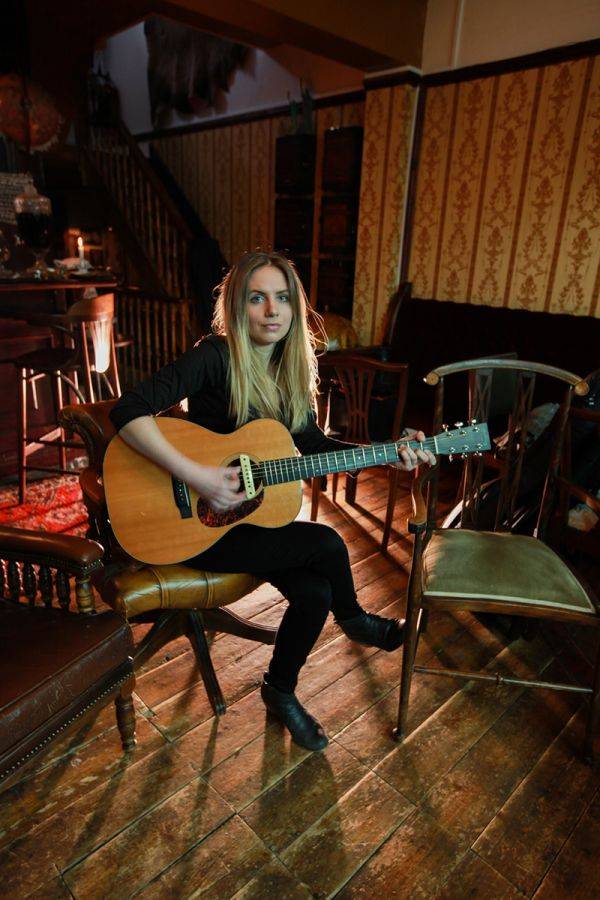 Click to enlarge image 04.jpg