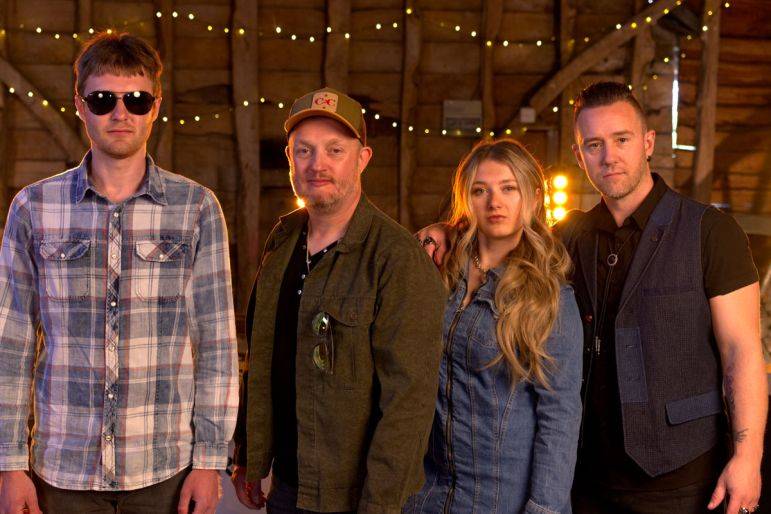 Click to enlarge image north-county-revival-01.jpg