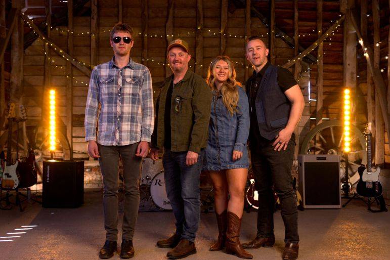 Click to enlarge image north-county-revival-02.jpg