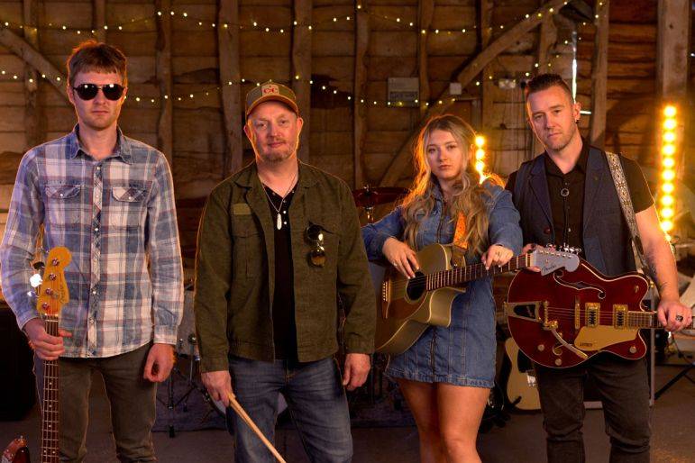 Click to enlarge image north-county-revival-03.jpg