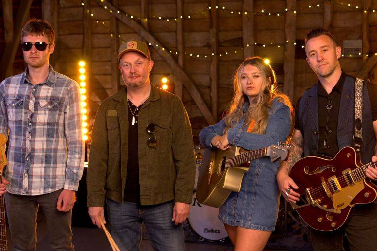 Click to enlarge image north-county-revival-04.jpg