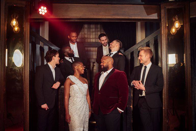 Click to enlarge image motown-green-01.jpg