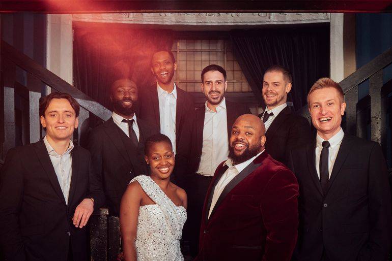 Click to enlarge image motown-green-02.jpg