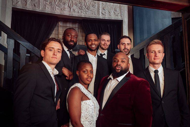 Click to enlarge image motown-green-03.jpg