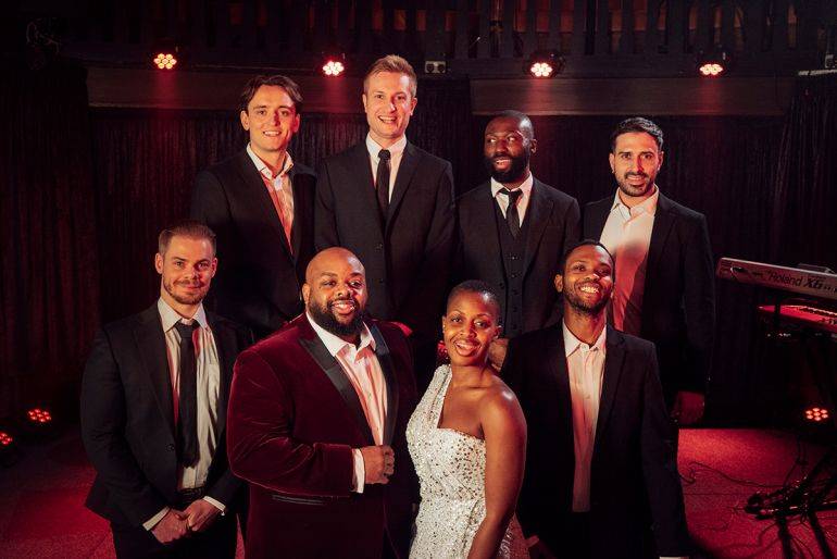 Click to enlarge image motown-green-04.jpg