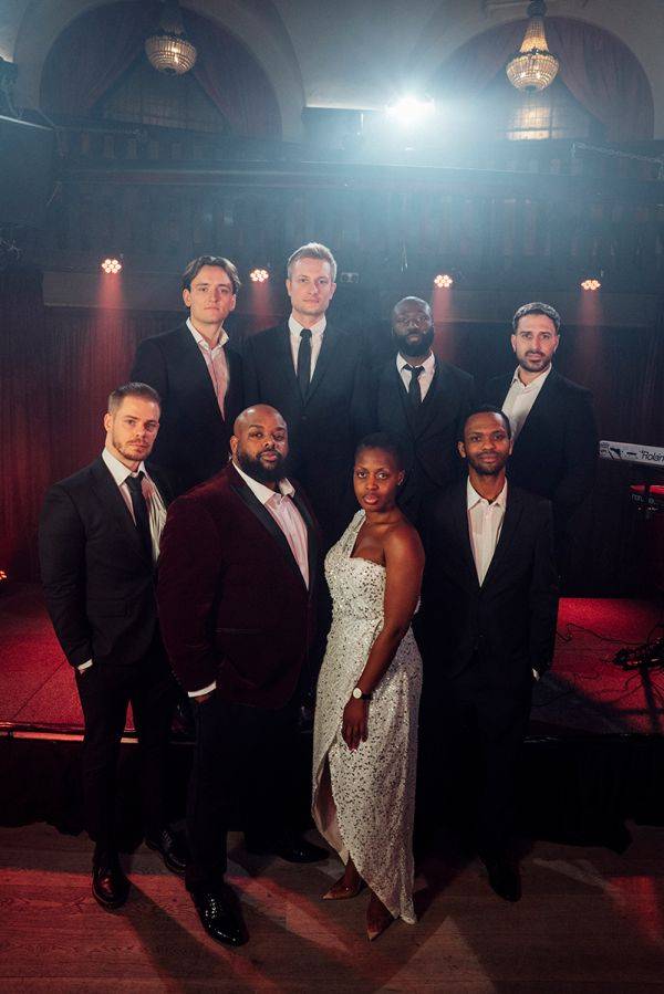 Click to enlarge image motown-green-05.jpg