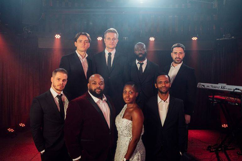 Click to enlarge image motown-green-06.jpg