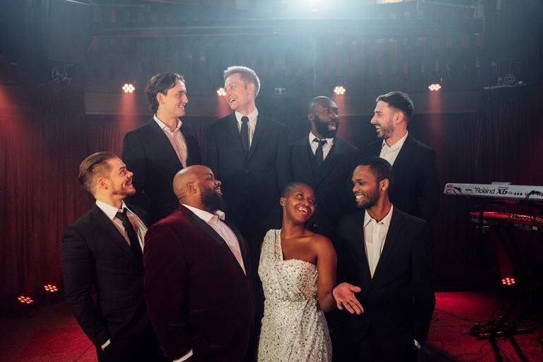 Click to enlarge image motown-green-07.jpg